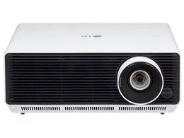 ProBeam BU50RG [ホワイト]