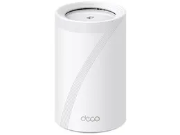 Deco BE65(1パック)