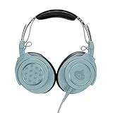 ドラゴンクエストX オンライン ゲーミングヘッドセット スライムエディション ATH-G1 DQX SL