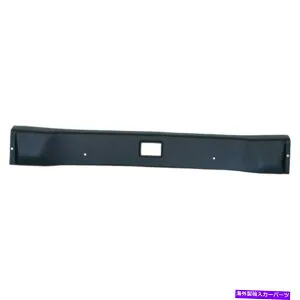 内装パーツ 1970-1973 DATSUN 240 Z用ホットライダーモールジェントリアアニリ氏 - オリジナルのタイトルを表示する 1970-1973 Datsun 240 z用ヘッドライナーモールディングトリム アメリカ製- show origina