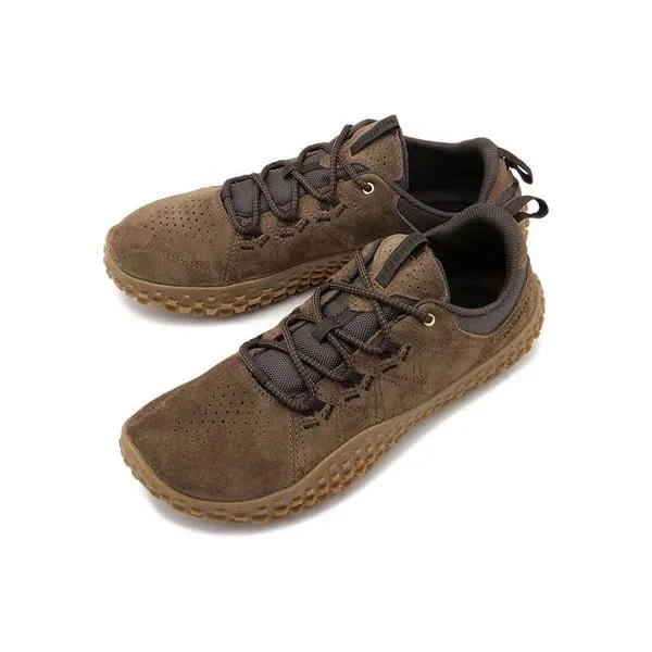 メレル MERRELL M WRAPT MOLE [J007103] （MOLE）