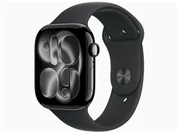 Apple Watch Series 11 GPSモデル 46mm スポーツバンド M/L