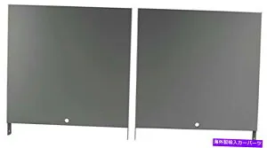 exhaust manifold キャンプシェフのための折りたたみ式サイドシェルフ2本のバーナーストーブキャンプシェフストーブグリルEx ... Folding Side Shelves for Camp Chef Two Burner Stove Camp Chef Stove Grills EX...【並