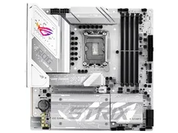 ROG STRIX B860-G GAMING WIFI