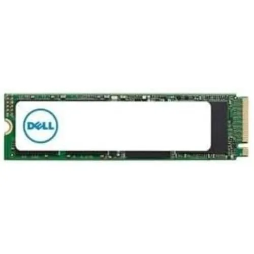DELL 内蔵ソリッドステートドライブ M.2 256GB PCI Express 0AB292882 (ドライブ M.2 256GB PCI Express NVMe AB292882 256GB M.2)
