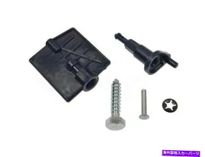 Intake Manifold 2005年から2008年のAudi A4 Quattro Intake Manifold Actuator SMP 17789HR 2006 2007 For 2005-2008 Audi A4 Quattro Intake Manifold Actuator SMP 17789HR 2006 2007【並行輸入品】