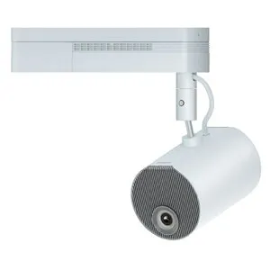 EPSON（エプソン） ビジネスプロジェクター サイネージモデル EV-110 ホワイト