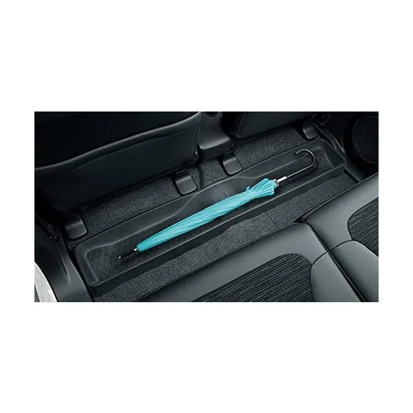 honda ホンダ none n-one エヌワン アンブレラトレイ 2017.6～仕様変更 08U45-T4G-000A