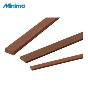 ミニター Minimo RD2513 スーパーレジストーン WA #180 3×13mm (10個入) (1Pk)