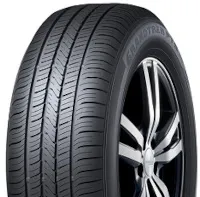 [1本] GRANDTREK PT5 215/50R18 92V