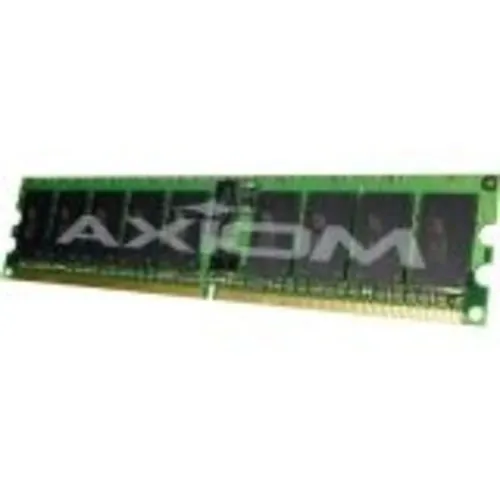16GB DDR2-667 ECC RDIMM KIT (2 X 8GB) TAA COMPLIANT