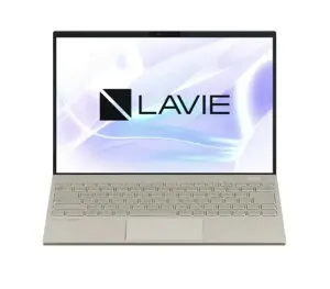 NEC LAVIE NEXTREME Carbon XC950 PC-XC950FAG SIMフリー 14型 Core i7 1255U SSD512GB メモリ16GB Office 2021搭載 Windows 11 顔認証 Webカメラ 日本語キーボード