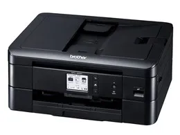 プリビオ MFC-J905N