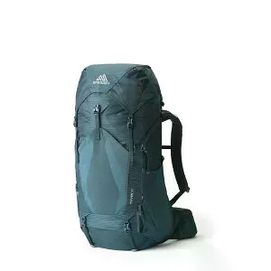 グレゴリー メイブン 58 RC レディース バックパック （ OceanSlate ） | GREGORY Maven 58 RC Woman Backpack [t]