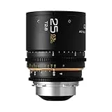 APO Triassic Prime 25mm T2.8 DL-TP25-PL-B