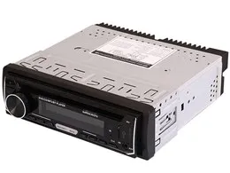 MAXWIN DVD309