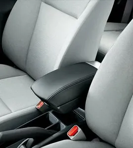 HONDA ホンダ 純正 FIT フィット アームレストコンソール 本体 2017.6～仕様変更 GK3 GK4 GK5 GK6 GP5 GP6 08U89-T5A-010 |アームレスト コンソール コンソールボックス アームレストコンソールボックス ホ