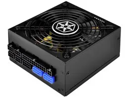 SST-SX800-LTI [ブラック]