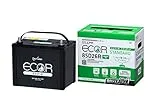 ECO.R STANDARD EC-85D26R