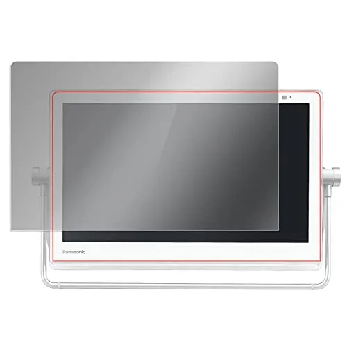 ミヤビックス プライベート・ビエラ UN-15LD11 / UN-15L11 / UN-15TD10 / UN-15N10 / UN-15TD9 / UN-15N9 / UN-15TD8 / UN-15T8 / UN-15TD7 / UN-15T7 用 3