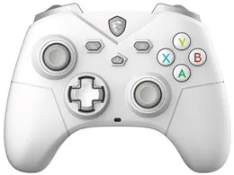 FORCE GC300 WIRELESS [ホワイト]