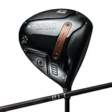 オノフ ドライバー AKA 2026年モデル [SMOOTH KICK MP-526D フレックス：SR ロフト：10.5]