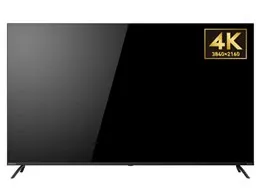 OLS65RD10 [65インチ]