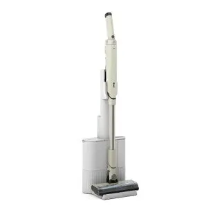 【送料無料！】【COSTCO】コストコ （ SHARK)シャーク コードレススティッククリーナー EVOPOWER SYSTEM FIT+ LC153JIV【送料無料】