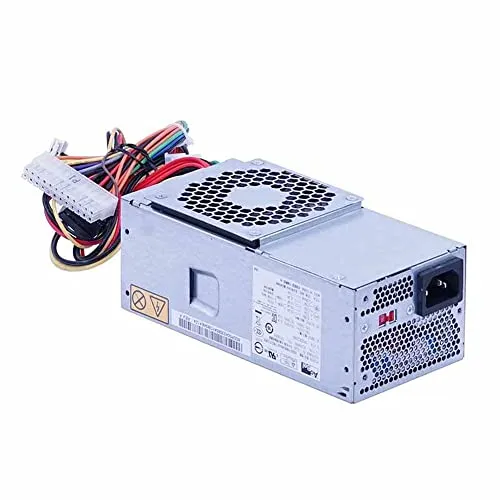 For FSP240-50SBV suitable for S505 S510 S520 S525 small chassis Power Supplyスイッチング電源