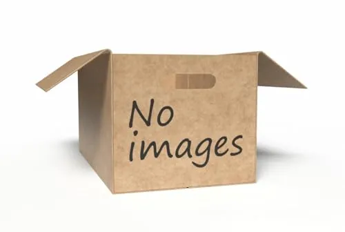 ＮＳ 銅電極加工用ロングネックラジアスエンドミル ＤＨＲ２３７Ｒ 07-00110-60524