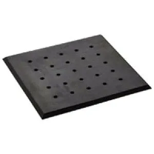 もりや産業 疲労軽減マットSF-A302 小【KMTM001】