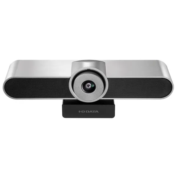 IODATA WEBカメラ TC-MC100