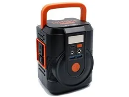 エネポルタ EPB-120