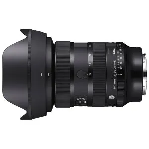 シグマ 24-70mm F2.8 DG DN II | Art 2470/2.8DGDN2A_TL ※Lマウント（フルサイズ対応）