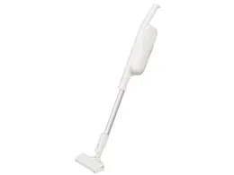 MC-PB60JY-C [アイボリー]