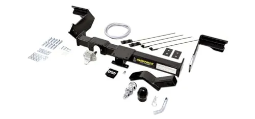 サン自動車(SUNAUTOMOBILE) タグマスター スタンダード A アウトバック TM602010