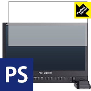 Perfect Shield FEELWORLD 4K156-9HSD (3枚セット) 日本製 自社製造直販