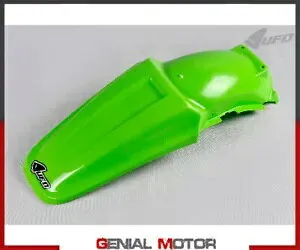 ホイールナット フォワード Ergal CNC レッド Ducabike Ducati Multistrada 1200 END 2016-2018 Wheel Nut Forward Ergal CNC Red Ducabike Ducati Multistrada 1200 END 2016-2018 【並行輸入品】