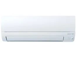 ズバ暖霧ヶ峰 MSZ-KXV2825-W [ピュアホワイト]