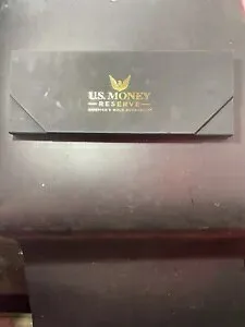 3 コイン 2021 個 MS70 クック諸島レガシー イーグル ファースト ストライク