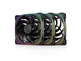 SQUAMA 2503RB-14 GF-SQ-2503RB-14-3P [ブラック]