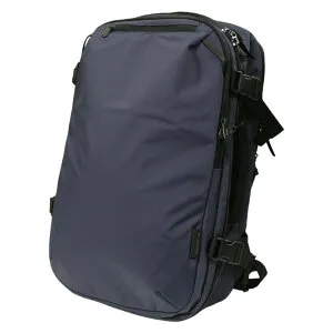 【全品P5倍 4/24 20:00～4/27 09:59】コロンビア リュック Columbia TYGER BROOK 40L BACKPACK バックパック タイガーブルック 全3色 メンズ レディース ユニセックス 旅行 出張 通勤 ビジネス 通学 OMIN-SHILD オ