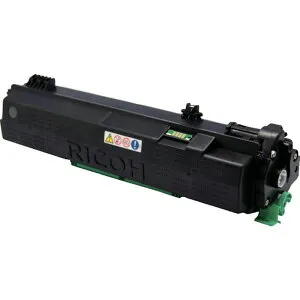 【メーカー在庫あり】 ERIT6400H エネックス(株) エクシア リコー用 SP6400H リサイクル品 ERIT-6400H JP店