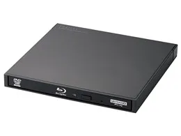 LBD-LPWCWU3CVDB [グレーブラック]