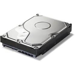 リンクステーション対応 交換用HDD 6TB