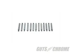 【取寄】20-0928 BDL ベルト ドライブ リア プーリー ラウンド ドッグS リプレイス application for 5-speed BDL belt drive