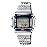 CASIO Collection STANDARD ABL-100WE-1A [海外モデル]