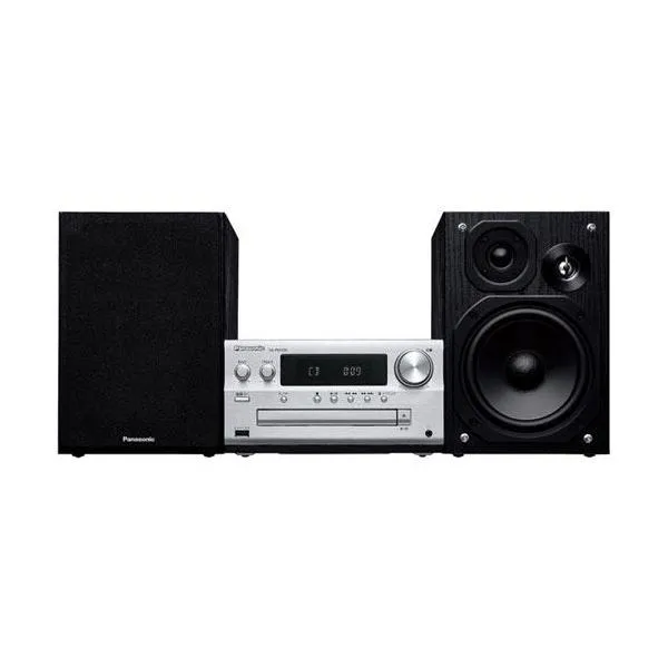 パナソニック(Panasonic) SC-PMX90 CDステレオシステム