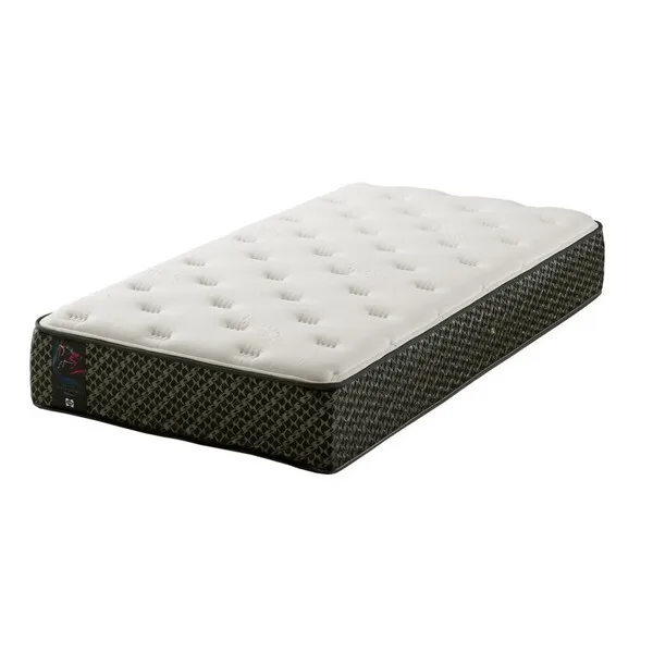 Sealy シーリースポーツ スピードマッスル ダブルワイドサイズマットレス