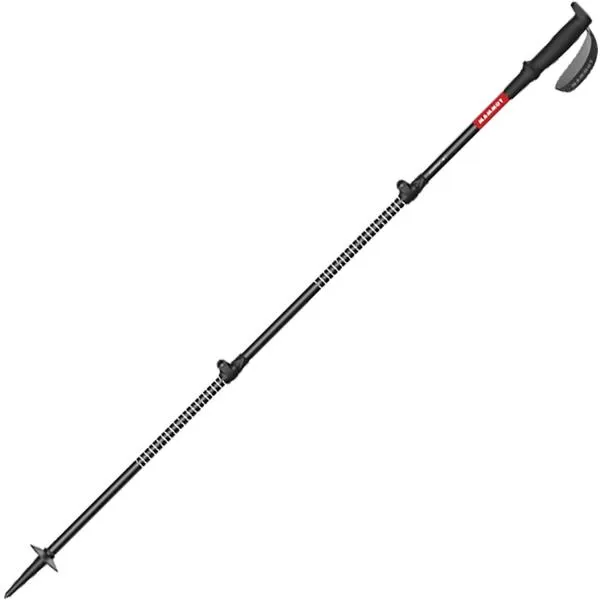 マムート MAMMUT エナジー エスケープ ポールズ Aenergy Escape Poles 2810-01470 ハイキング スキー アルミニウム合金 軽量性 耐久性 281001470